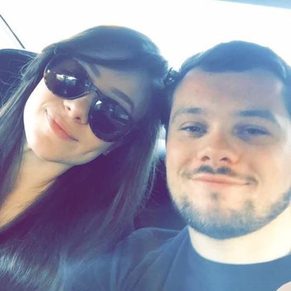 Meet your Posher, Paul - Picture 1 of 1